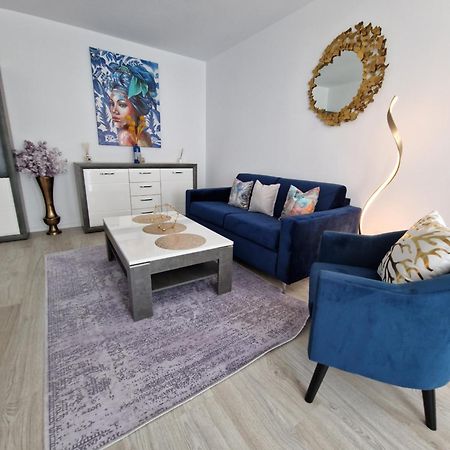 M&A Apartment Braşov Kamer foto